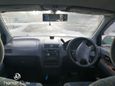    Toyota Ipsum 1996 , 280000 , 