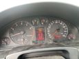  Audi A6 1998 , 195000 , 