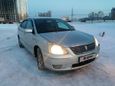  Toyota Premio 2002 , 350000 , 