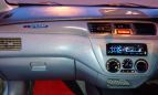  Mitsubishi Lancer Cedia 2001 , 195000 , 