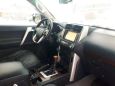 SUV   Toyota Land Cruiser Prado 2011 , 1840000 , 