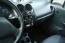  Daewoo Matiz 2006 , 140000 ,  