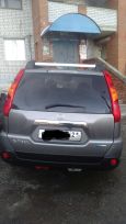 SUV   Nissan X-Trail 2010 , 830000 , 