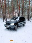 SUV   Chevrolet Niva 2007 , 300000 , 