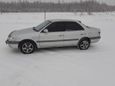  Toyota Carina 1996 , 250000 , 