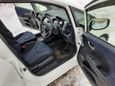  Honda Fit 2011 , 420000 , 