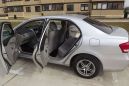  Toyota Corolla Axio 2009 , 485000 , 