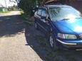    Honda Odyssey 1998 , 299000 , 