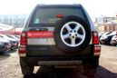 SUV   Land Rover Freelander 2004 , 359000 , 