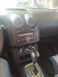 SUV   Nissan Qashqai 2011 , 620000 , 