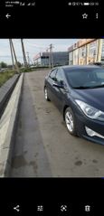  Hyundai i40 2014 , 840000 , 