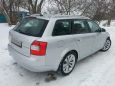  Audi A4 2003 , 330000 , 