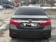  Toyota Camry 2013 , 1070000 , 