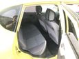  Toyota Duet 2000 , 145000 , 