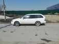  Toyota Corolla 1999 , 145000 , 