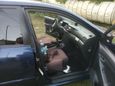  Toyota Corolla 2005 , 377000 , 