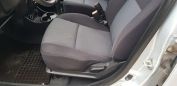  Hyundai Getz 2008 , 290000 , 