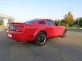  Ford Mustang 2007 , 1550000 , 