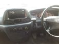    Toyota Town Ace Noah 2000 , 350000 , 