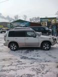 SUV   Suzuki Escudo 1995 , 350000 , --