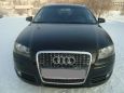  Audi A3 2006 , 420000 , 