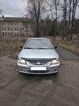  Hyundai Accent 2006 , 160000 , 