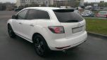 SUV   Mazda CX-7 2011 , 850000 , 