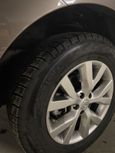 SUV   Nissan Murano 2011 , 1150000 , 