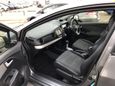  Honda Insight 2013 , 838000 , 