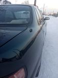  Toyota Scepter 1994 , 185000 , 