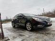  Hyundai Sonata 2012 , 830000 ,  