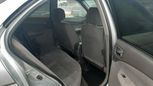  Nissan Sunny 2002 , 149000 , 