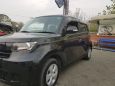  Toyota bB 2013 , 500000 , 