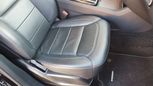 SUV   Mercedes-Benz GLE 2017 , 3140000 , 