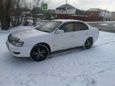  Toyota Corona 1993 , 180000 , 