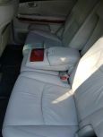 SUV   Lexus RX330 2003 , 730000 , 