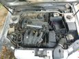  Peugeot 306 2001 , 50000 , 