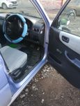 Subaru Pleo 2001 , 165000 , 