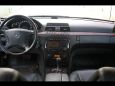  Mercedes-Benz S-Class 2001 , 800000 , 