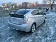  Toyota Prius 2010 , 745000 , 