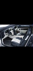  Bentley Continental GT 2005 , 2690000 , 