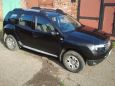 SUV   Renault Duster 2013 , 735000 , 