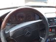  Mercedes-Benz S-Class 1997 , 310000 , 