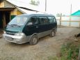    Kia Pregio 1997 , 120000 , -