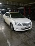  Toyota Premio 2010 , 900000 , 