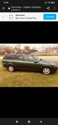  Opel Vectra 1997 , 180000 , 