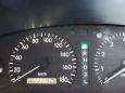  Toyota Mark II 1997 , 275000 , 