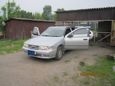  Nissan Sunny 2000 , 175000 , 