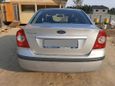  Ford Focus 2007 , 250000 , 