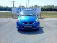  Honda Jazz 2008 , 490000 , 